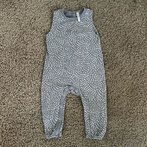 Rylee + Cru Jumpsuit